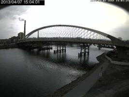 150401_812897403.jpg