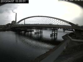 150501_535585440.jpg