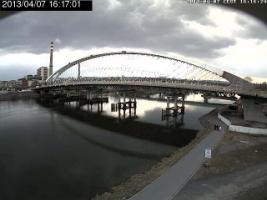 161701_745464302.jpg