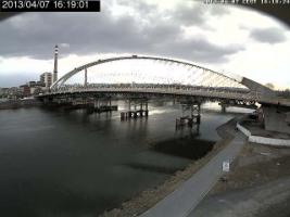 161901_965333611.jpg