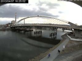 162502_323788071.jpg