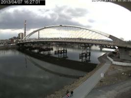 162701_475546933.jpg