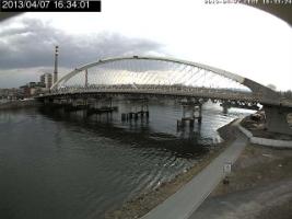 163401_639454284.jpg