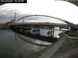 164401_445721389.jpg