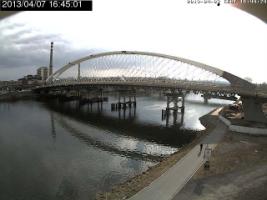164501_446207377.jpg