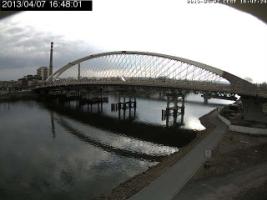 164801_705091485.jpg