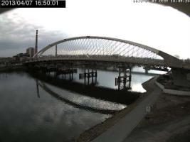 165001_507053295.jpg