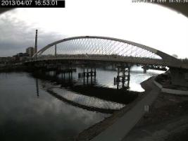 165301_758066957.jpg
