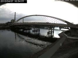 165401_182993943.jpg
