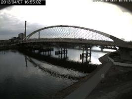 165502_317137134.jpg
