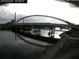 165601_152678715.jpg