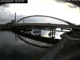 165701_125440388.jpg