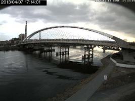 171401_928792907.jpg