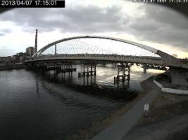 171501_634976668.jpg