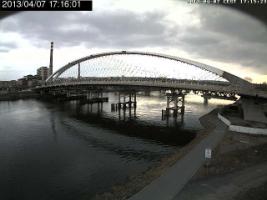 171601_915313163.jpg