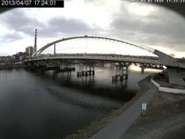 172401_211428255.jpg