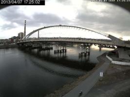 172502_296274377.jpg