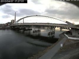 172701_499242924.jpg
