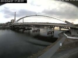 173001_674279150.jpg