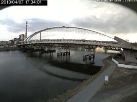 173401_449713328.jpg