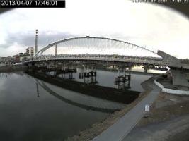 174601_583752952.jpg