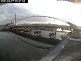 180301_474002658.jpg