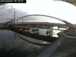 181501_538204483.jpg