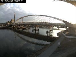 182601_298575883.jpg