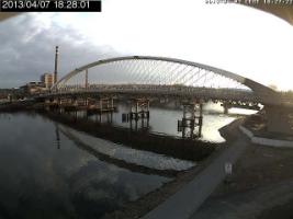 182801_870864364.jpg