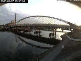 183301_546429791.jpg