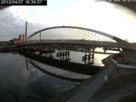 183401_268539521.jpg