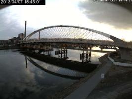 184501_653745359.jpg