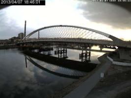 184601_641173845.jpg