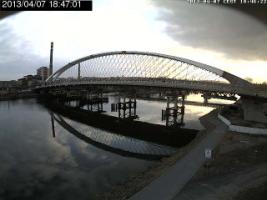 184701_423970069.jpg