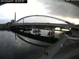 185301_482077049.jpg