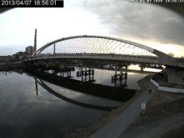 185601_565249837.jpg