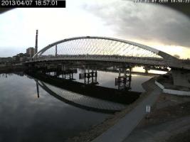 185701_451597225.jpg