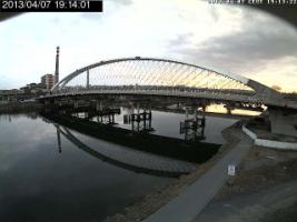 191401_602736735.jpg