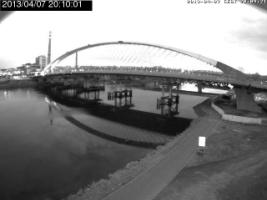 201001_706320768.jpg