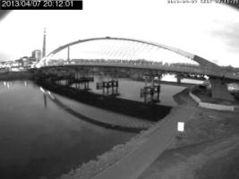 201201_789332754.jpg