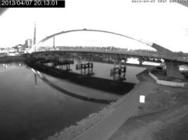 201301_473527388.jpg