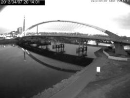 201401_247057382.jpg