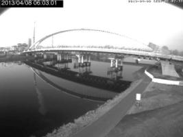 060301_918646963.jpg