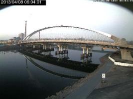 060401_986376334.jpg