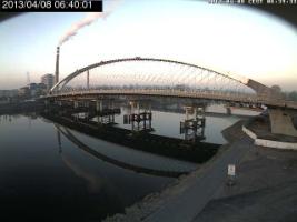 064001_559582395.jpg