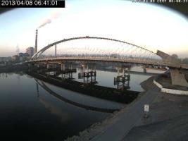 064101_448667957.jpg