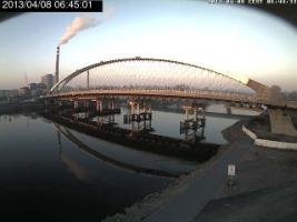 064501_435327588.jpg