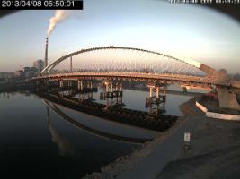 065001_687526182.jpg