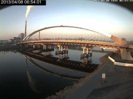065401_959941834.jpg