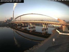 070001_447733123.jpg